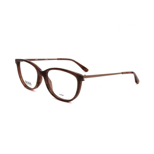 Hugo Boss BOSS 1110