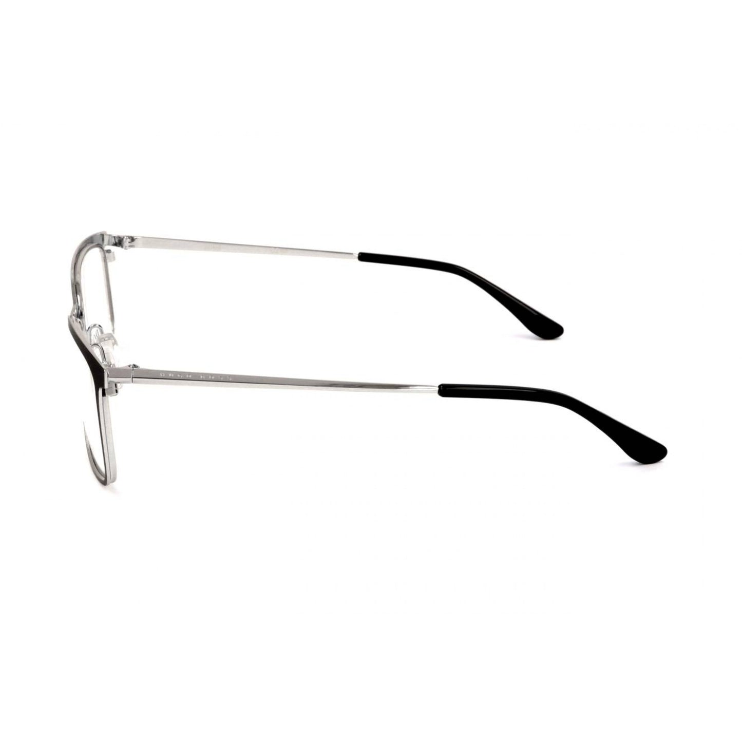 Hugo Boss BOSS 1112