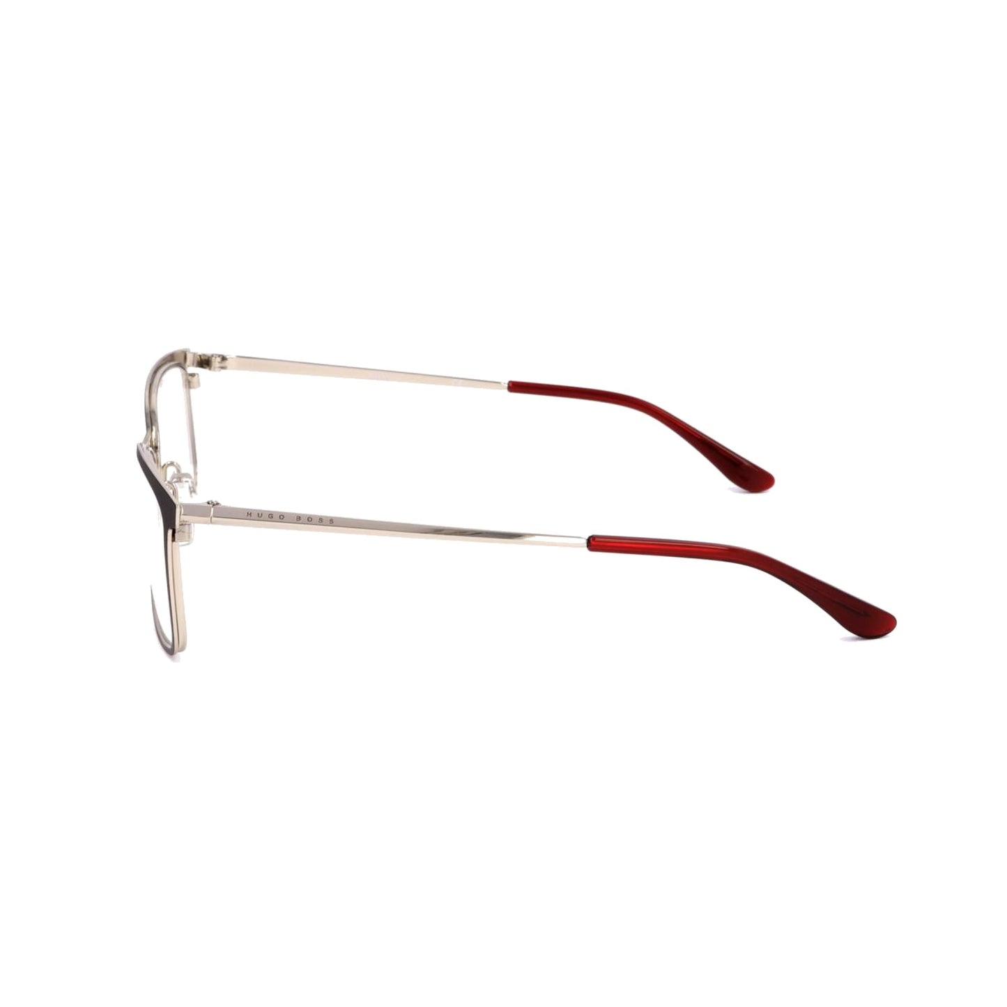 Hugo Boss BOSS 1112