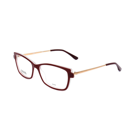 Hugo Boss BOSS 1111