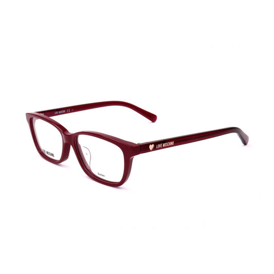 Love Moschino MOL554/F