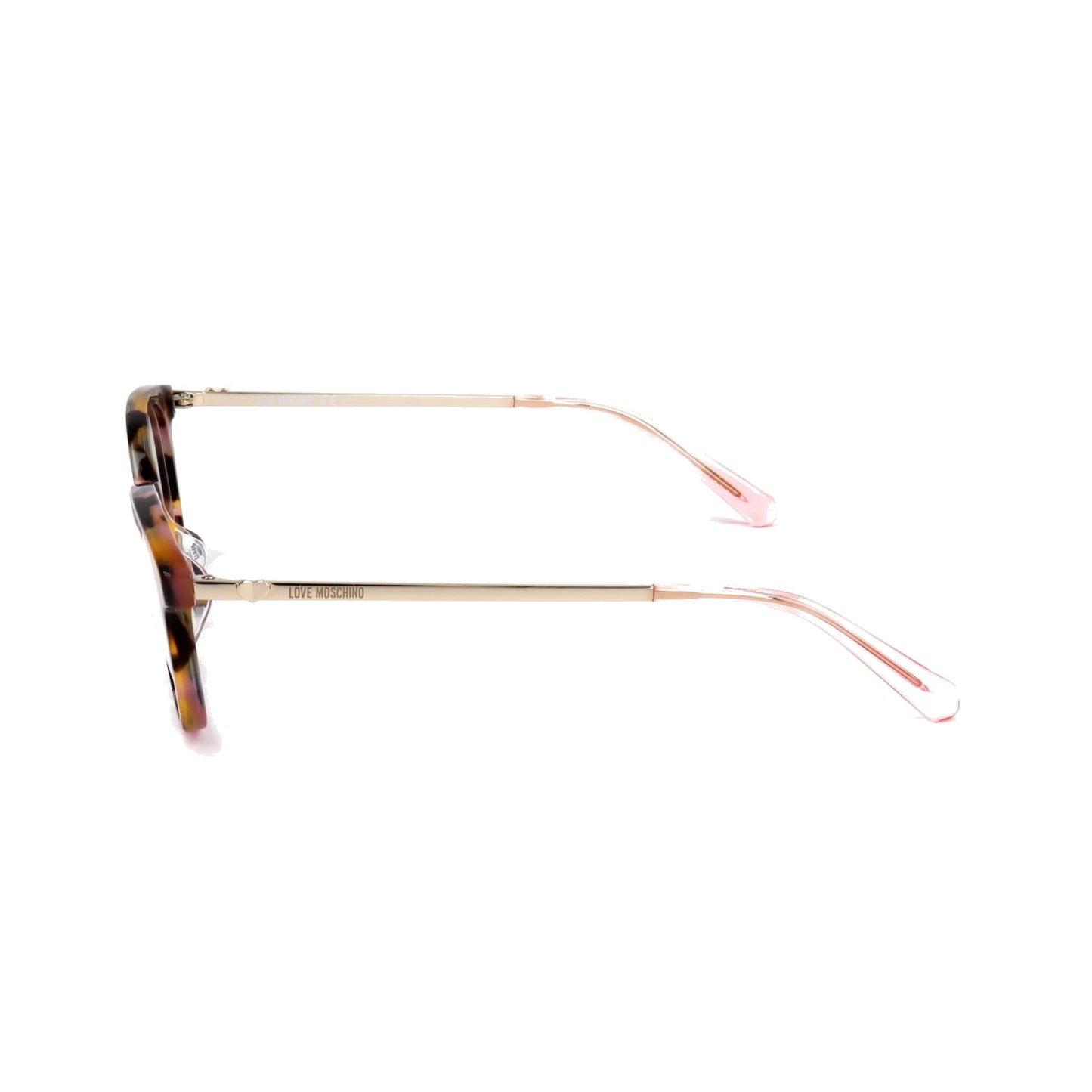 Love Moschino MOL555/F