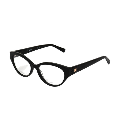 Maxmara MM 1387