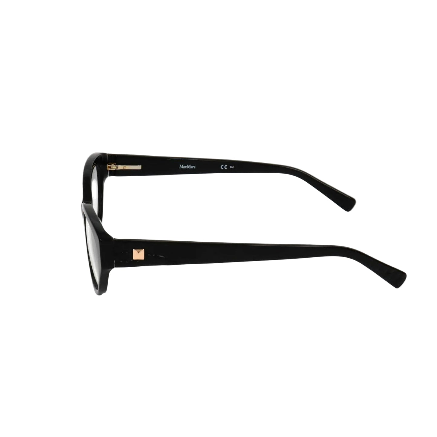 Maxmara MM 1387