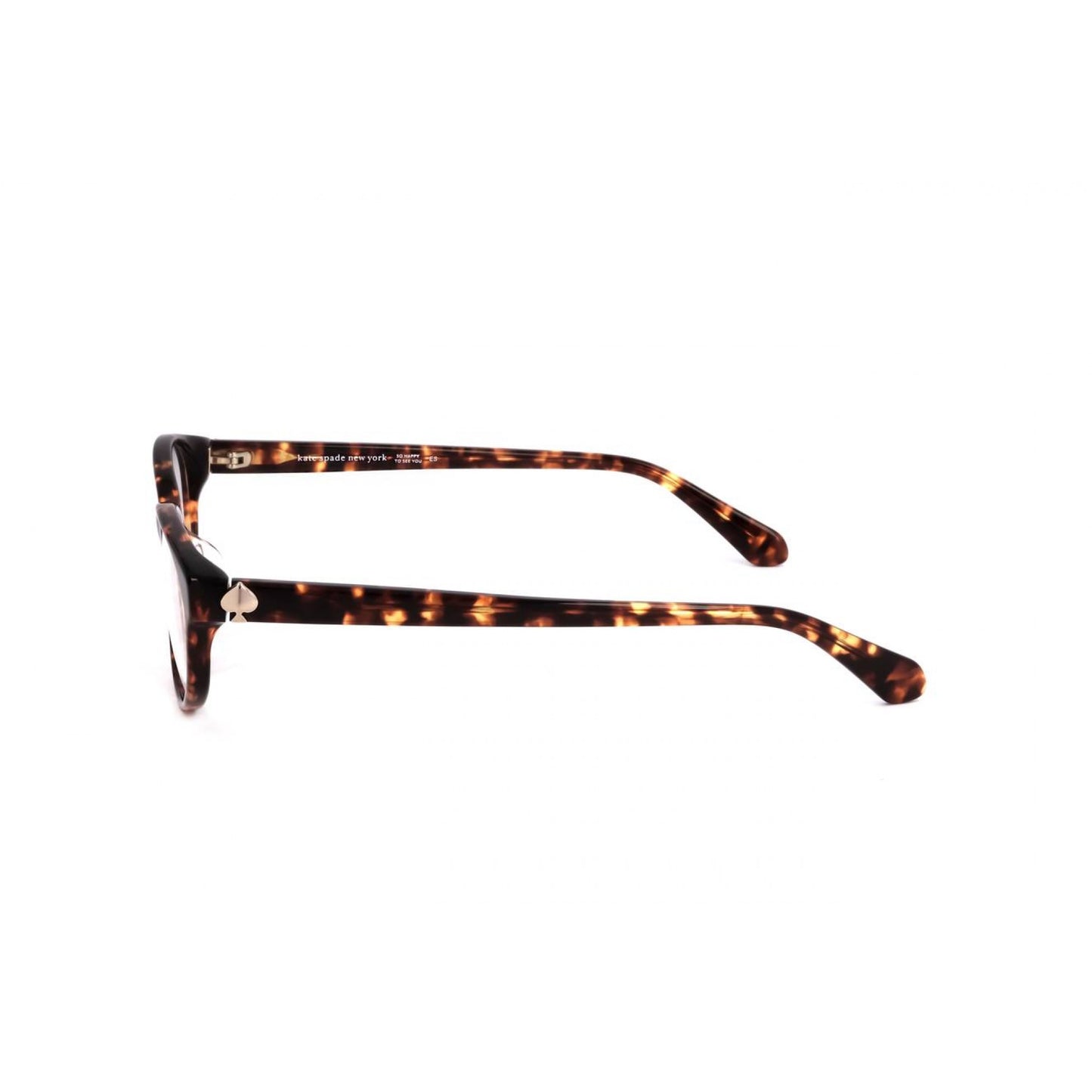 Kate Spade ATLEE/F