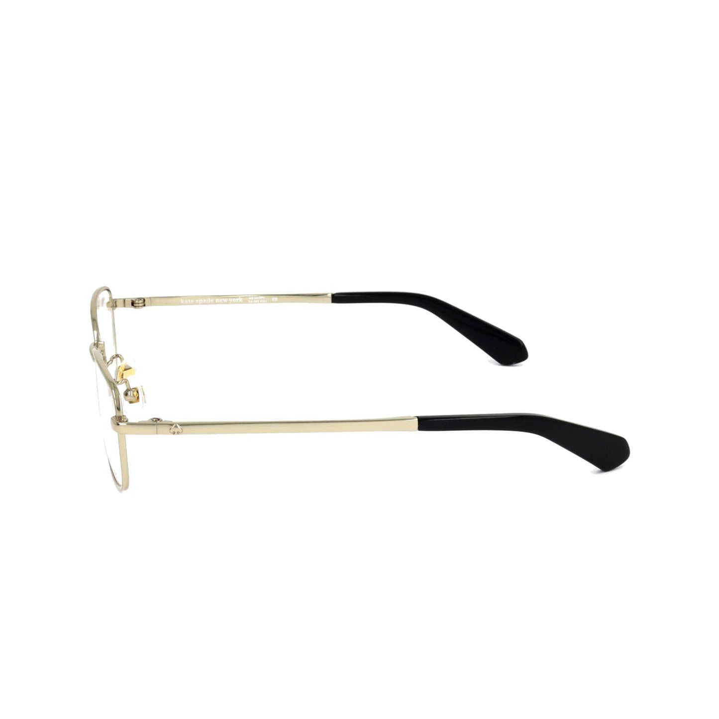 Kate Spade ABILENE/F