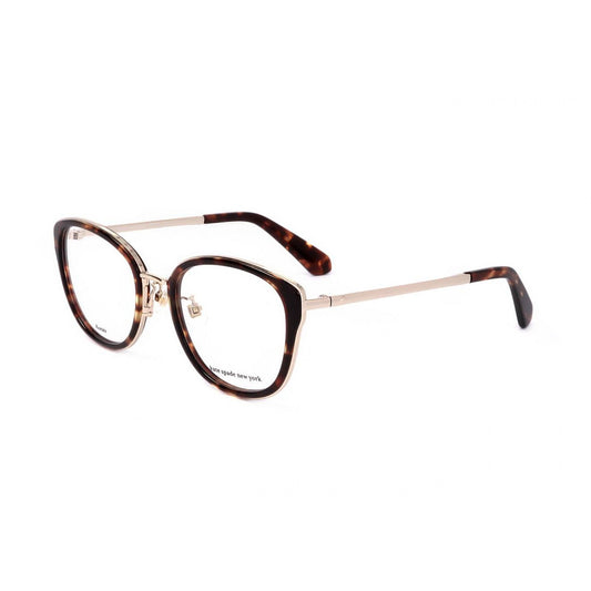 Kate Spade LILAH/F