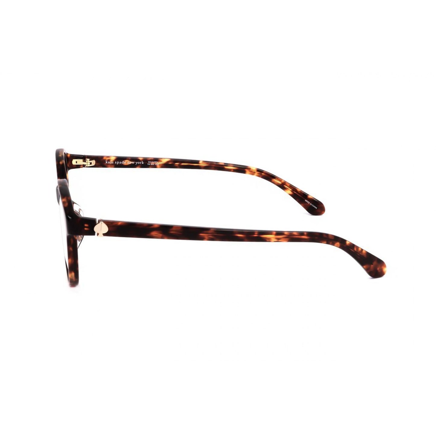 Kate Spade KILEEN/F