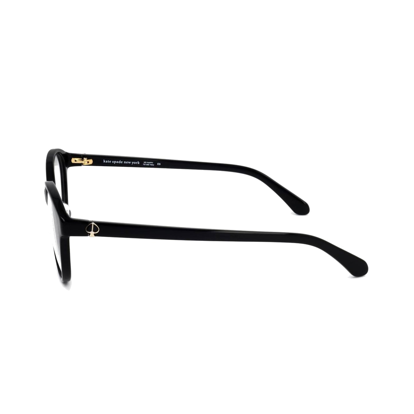 Kate Spade KILEEN/F