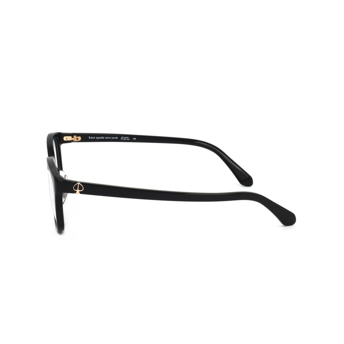 Kate Spade TRULEE/F