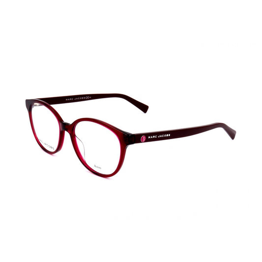 Marc Jacobs MARC 381