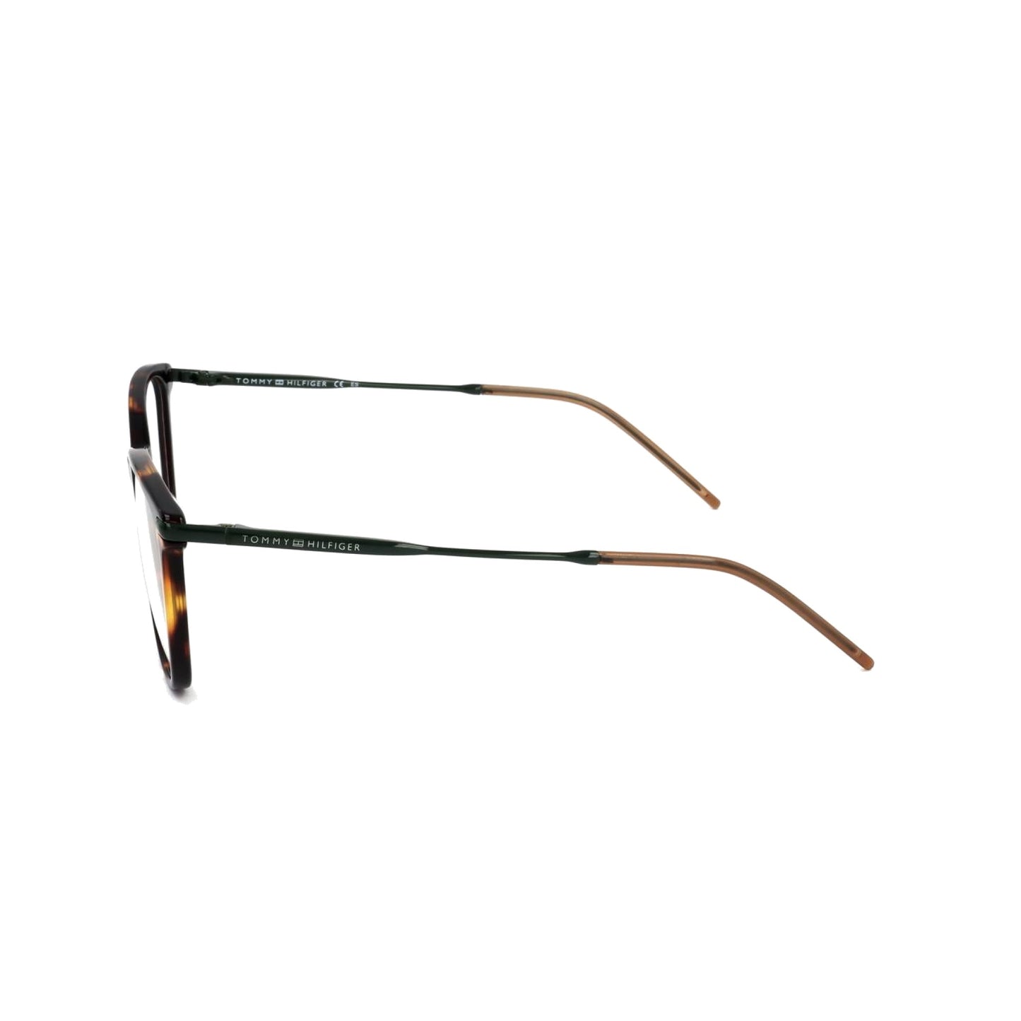 Tommy Hilfiger TH1708