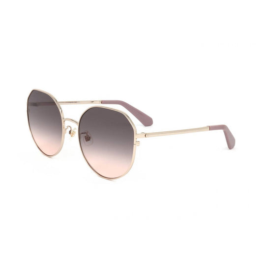 Kate Spade CARLITA/F/S
