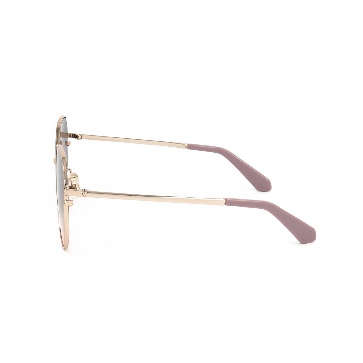 Kate Spade CARLITA/F/S