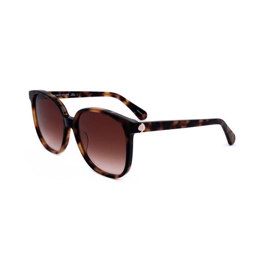Kate Spade ALIANNA/G/S