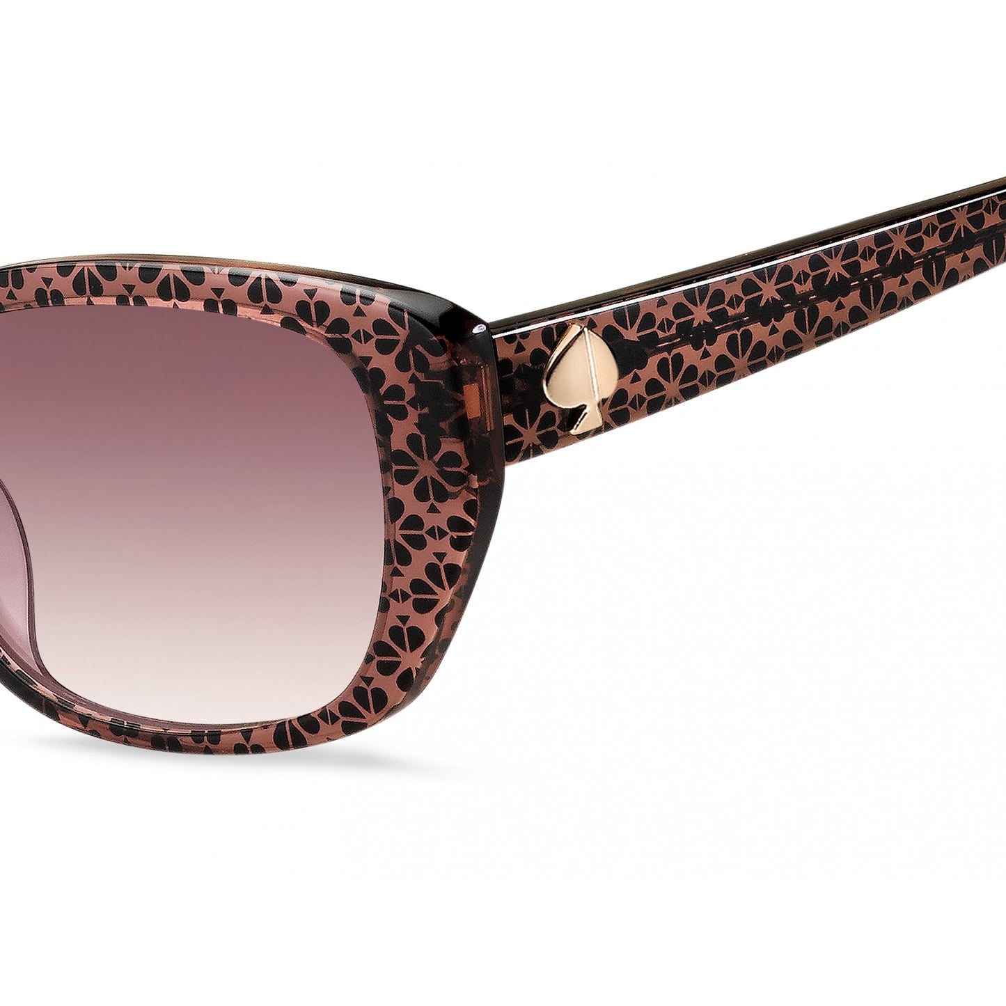 Kate Spade KENZIE/G/S
