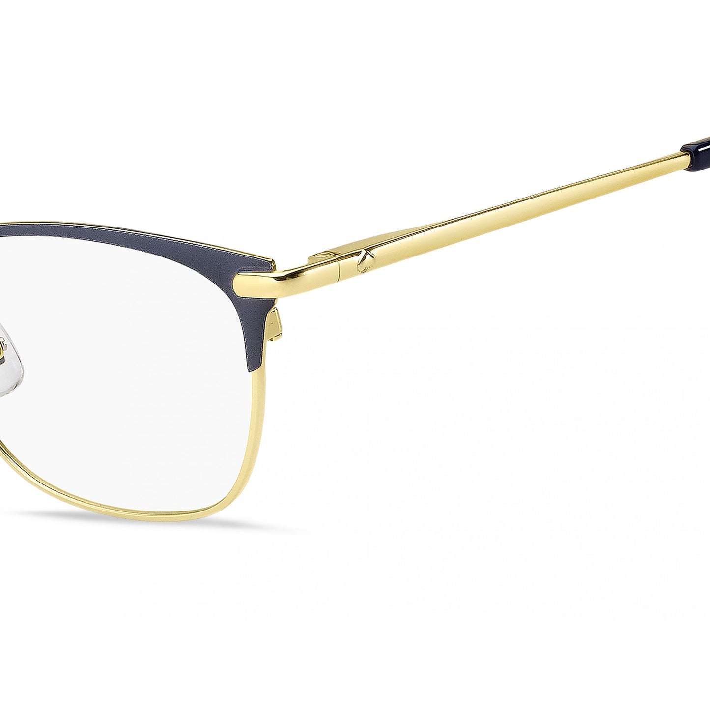 Kate Spade BENDALL