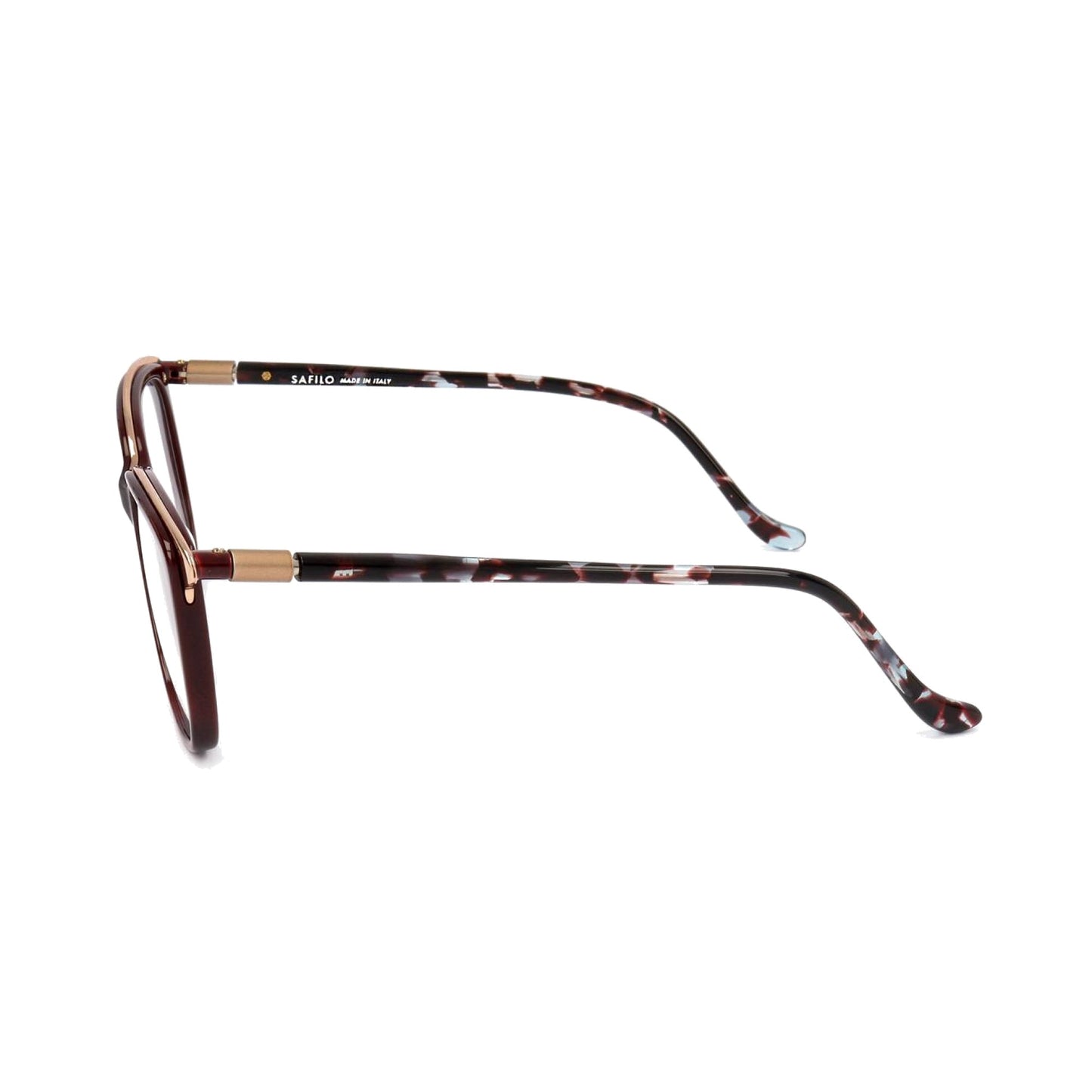 Safilo CIGLIA 03