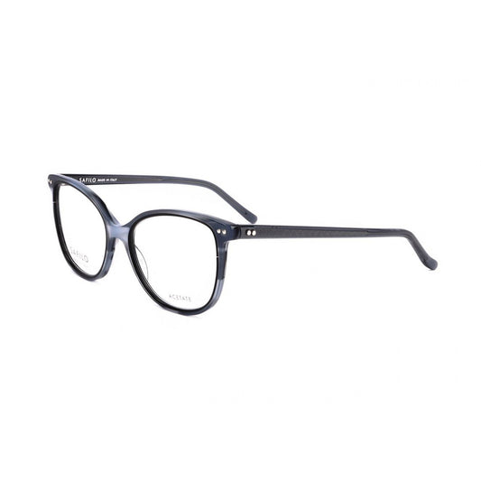 Safilo CERCHIO 05