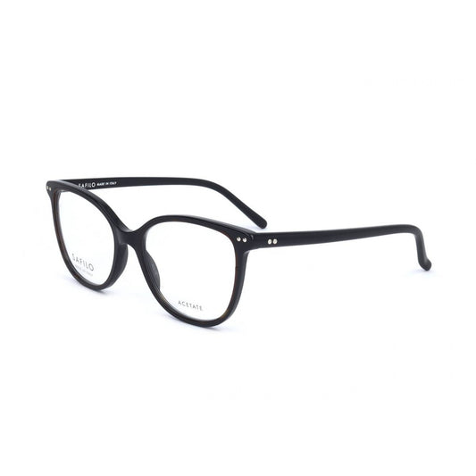Safilo CERCHIO 05