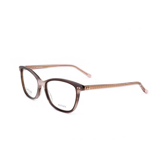 Safilo CERCHIO 06