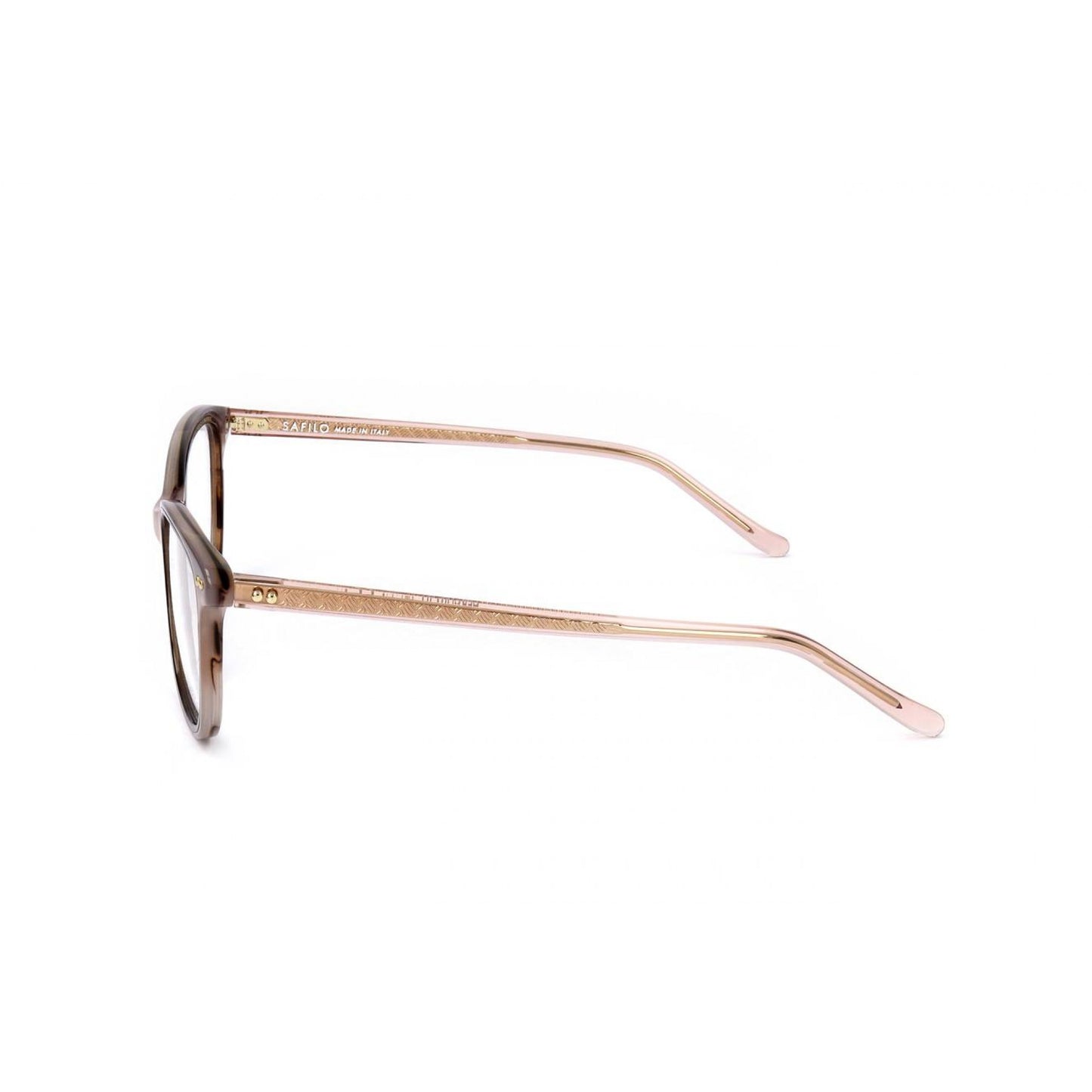 Safilo CERCHIO 06