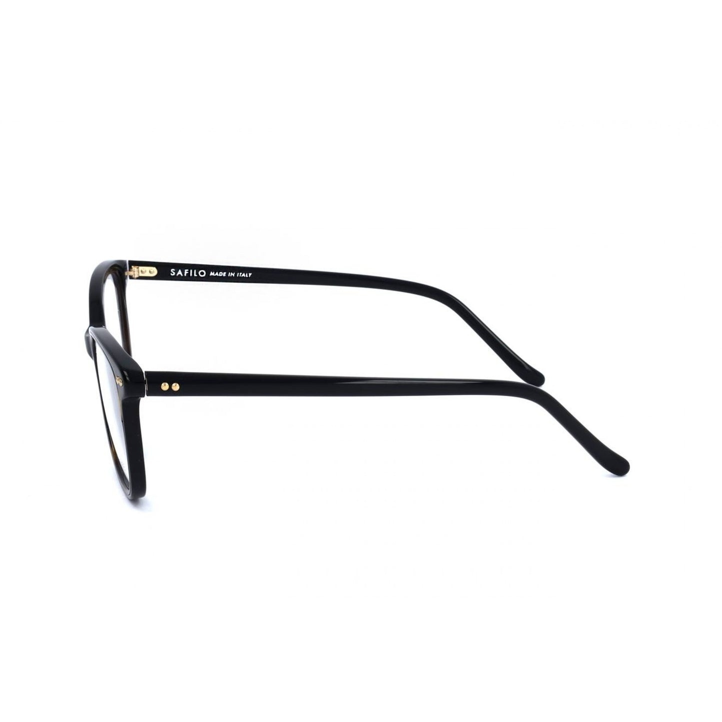 Safilo CERCHIO 06