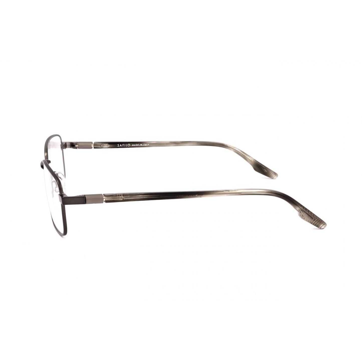 Safilo BUSSOLA 06