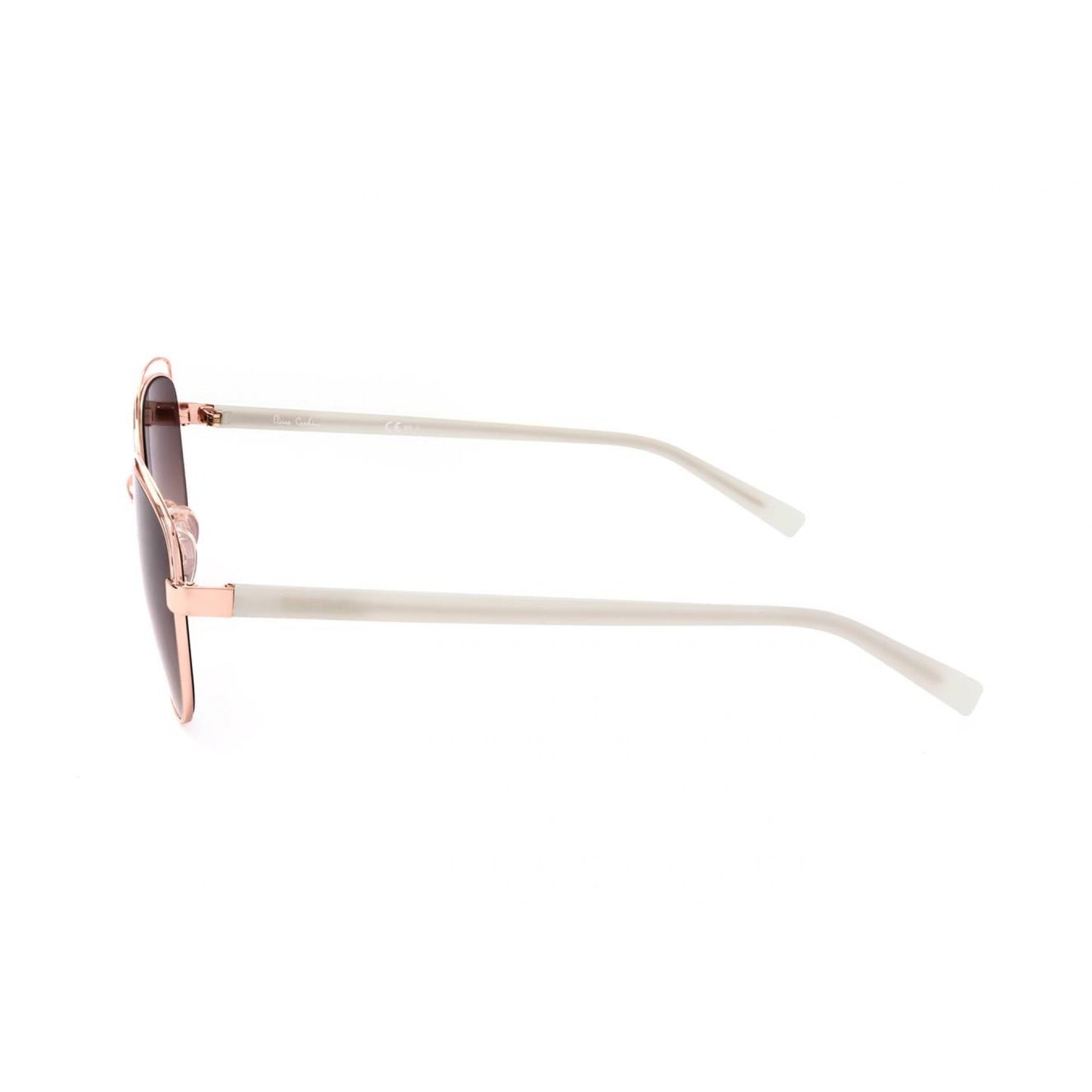 Pierre Cardin P.C. 8854/S
