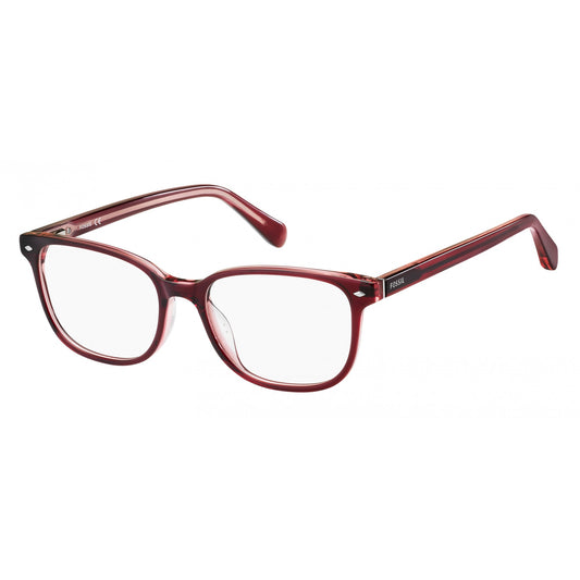 Fossil FOS 7073
