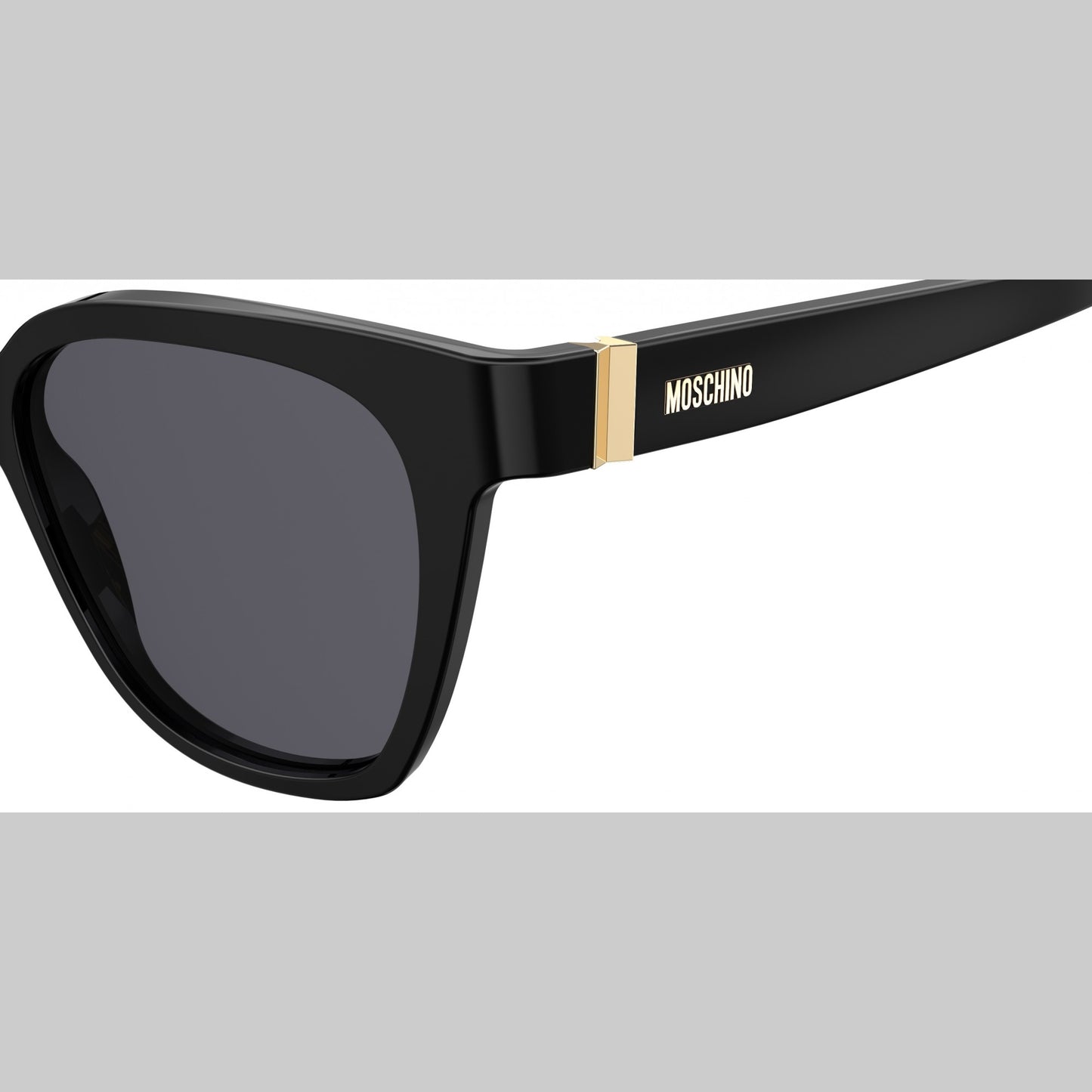 Moschino MOS066/S