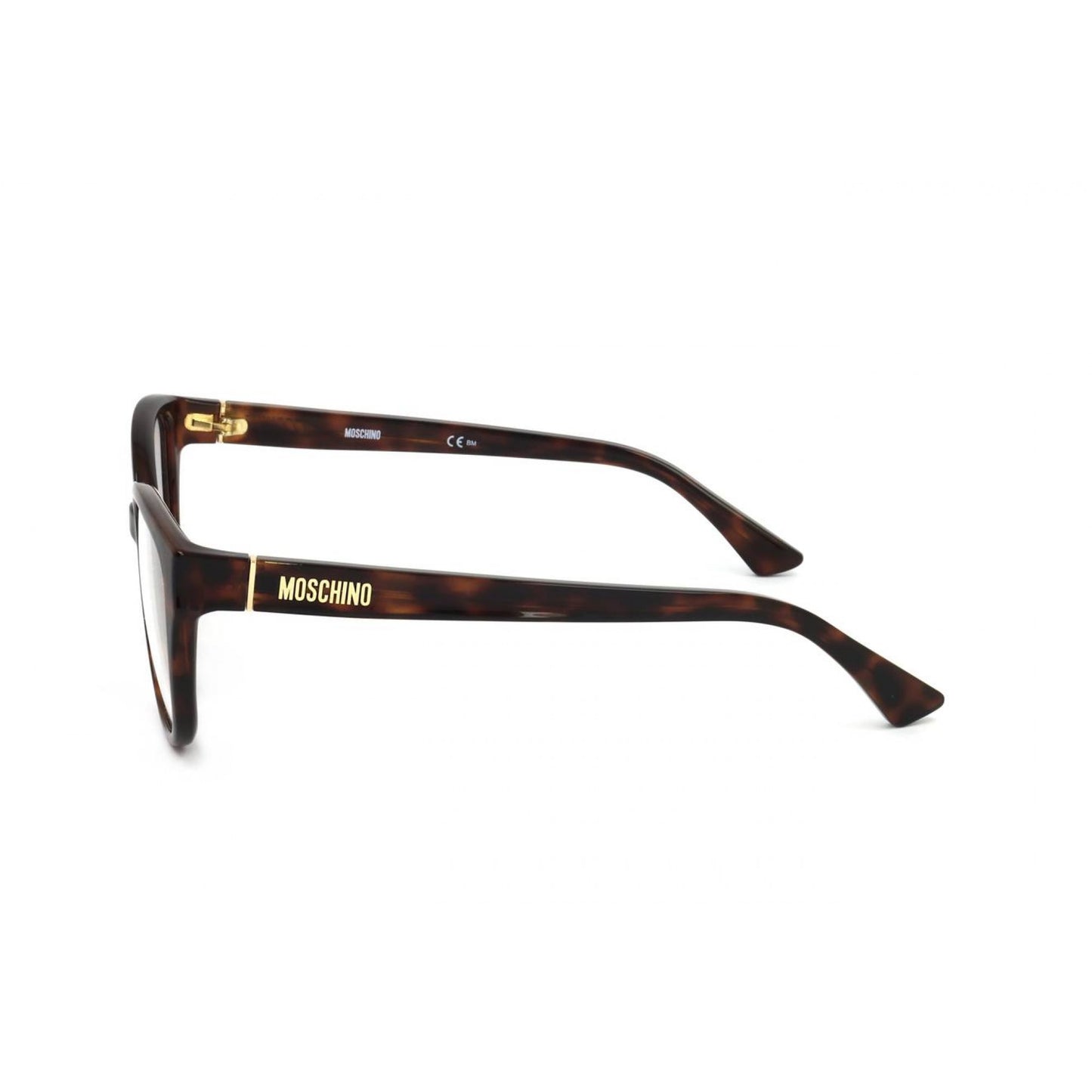 Moschino MOS556