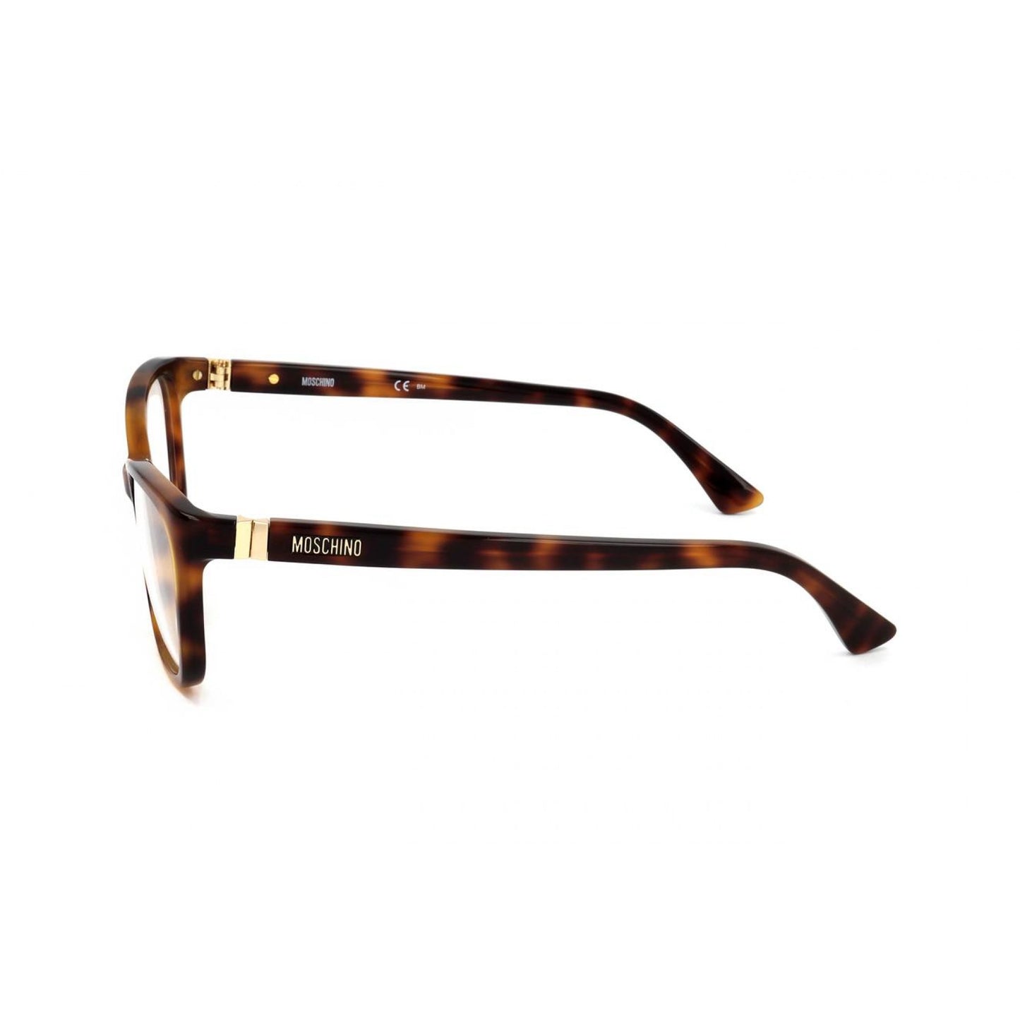 Moschino MOS558
