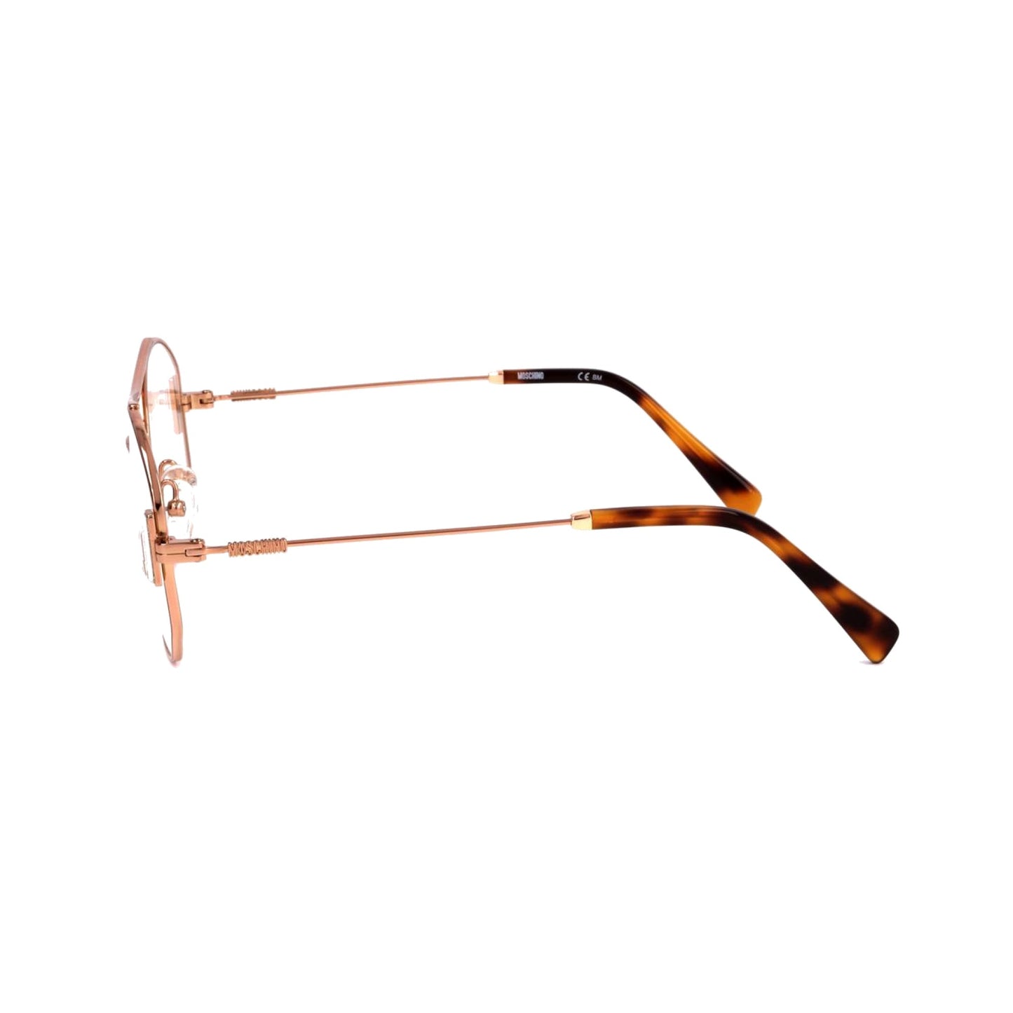 Moschino MOS563