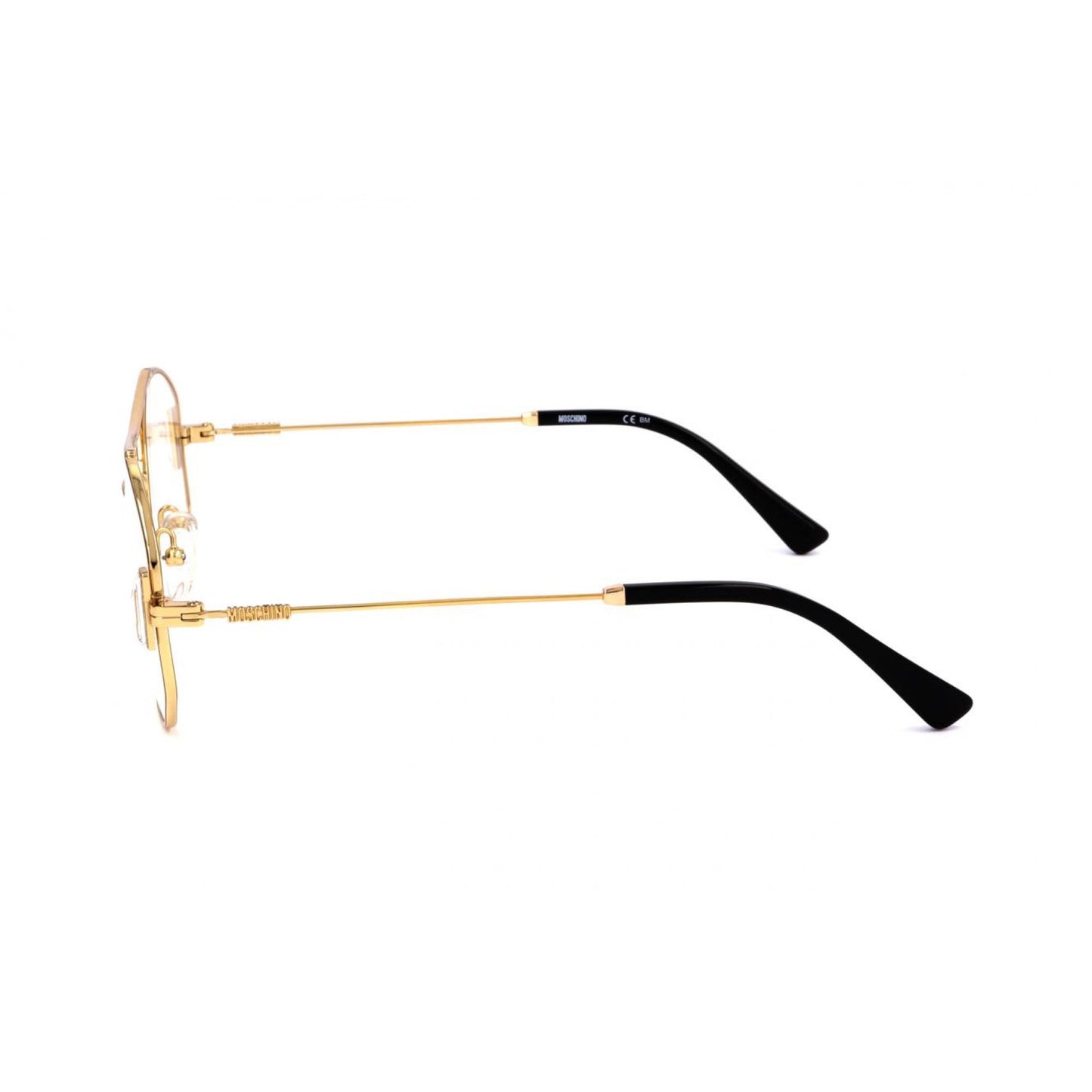 Moschino MOS563