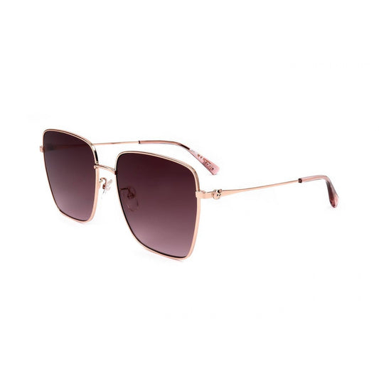 Moschino MOS072/G/S