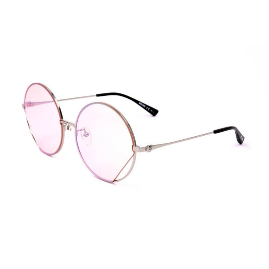 Moschino MOS073/G/S