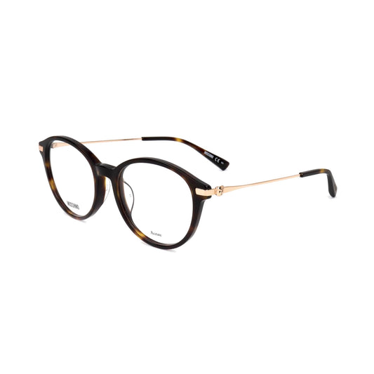 Moschino MOS566/F