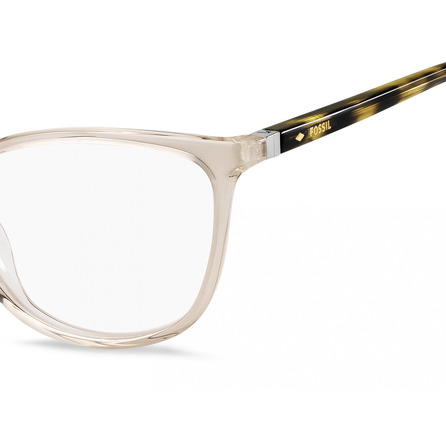 Fossil FOS 7071