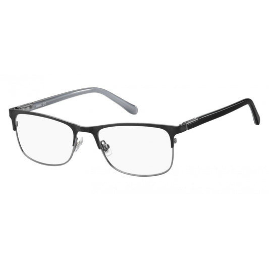 Fossil FOS 7077