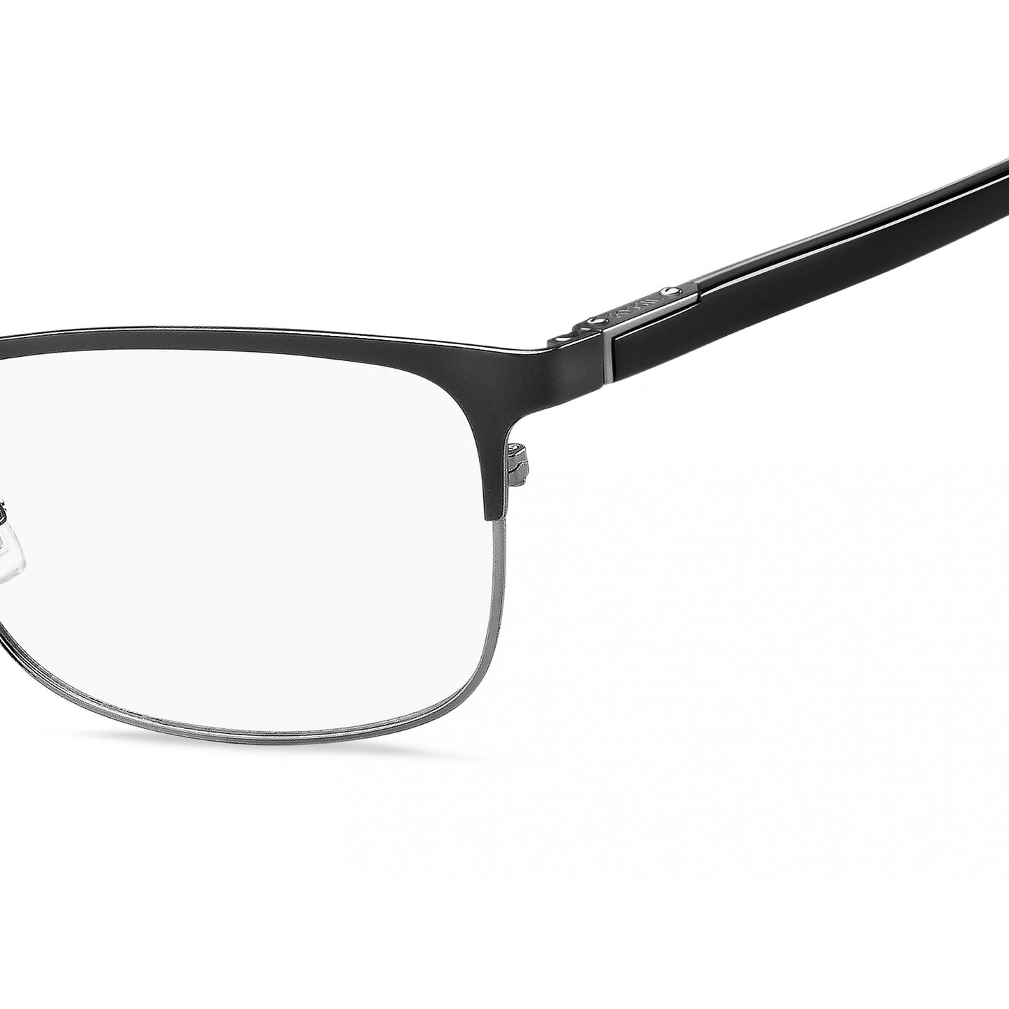 Fossil FOS 7077