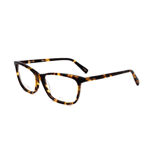 Pierre Cardin P.C. 8482