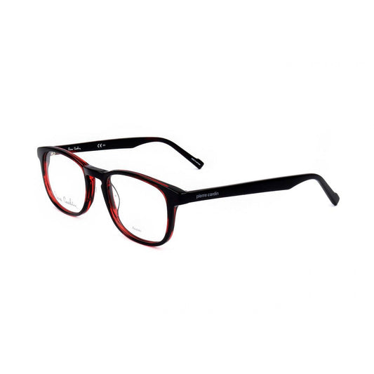 Pierre Cardin P.C. 6220