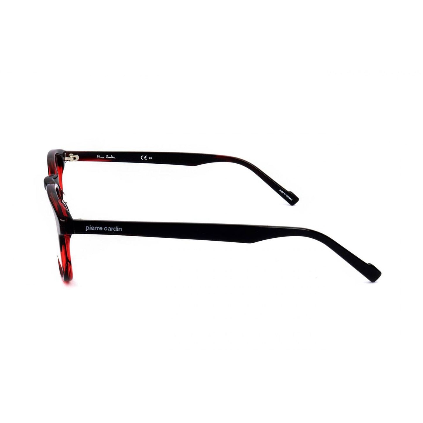 Pierre Cardin P.C. 6220