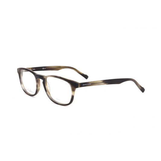 Pierre Cardin P.C. 6220
