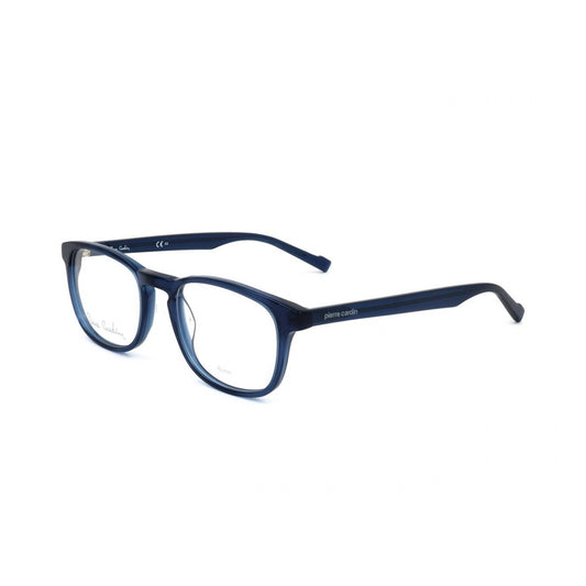 Pierre Cardin P.C. 6220