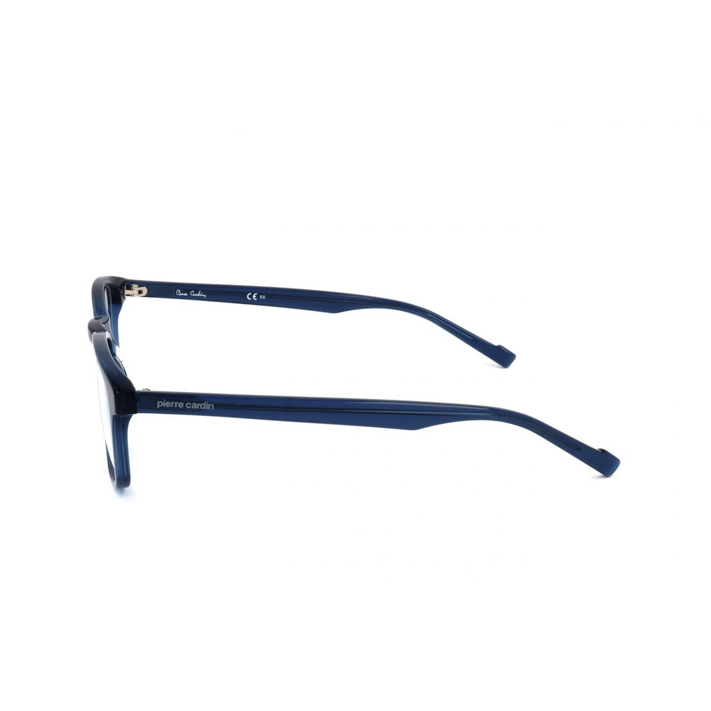 Pierre Cardin P.C. 6220