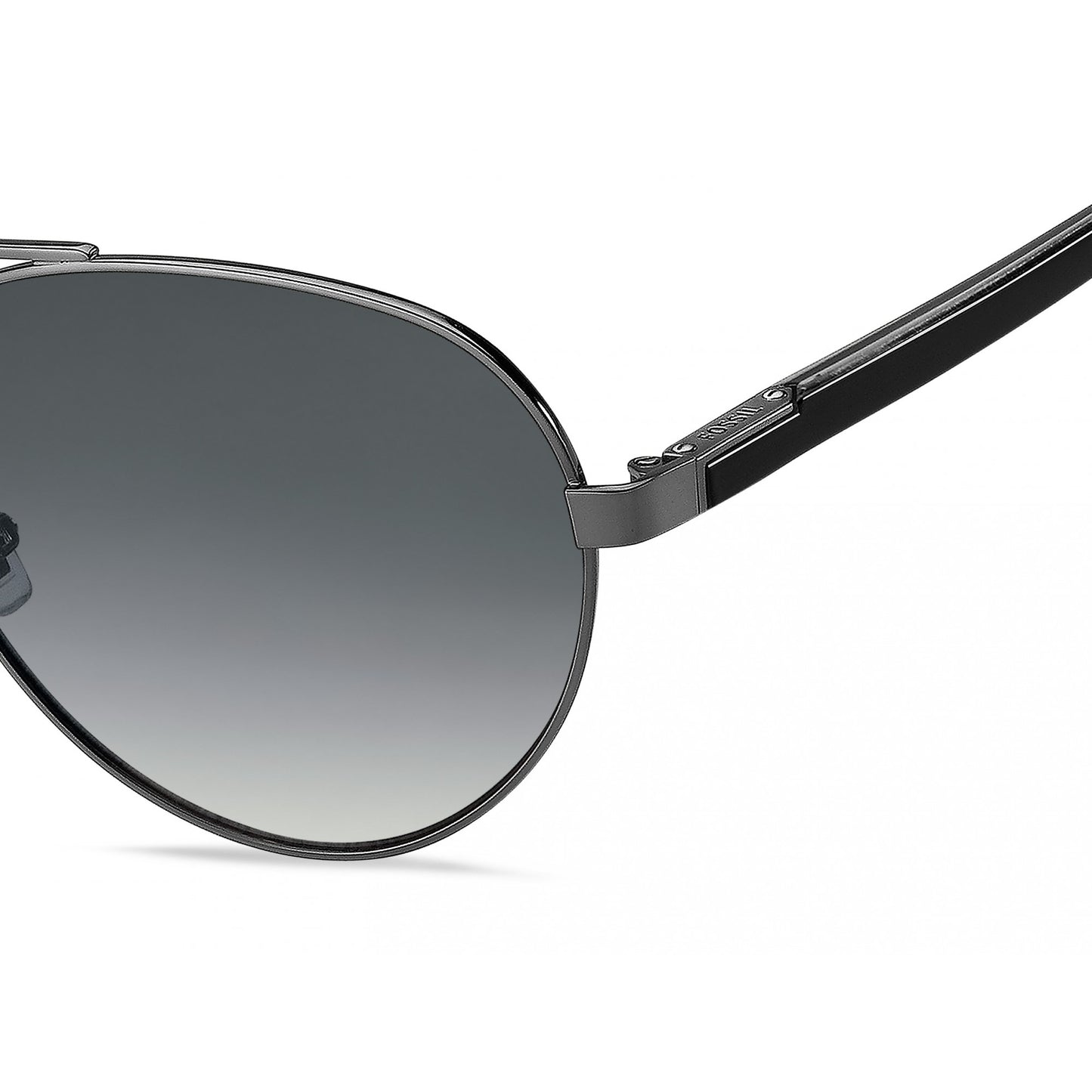 Fossil FOS 3101/S