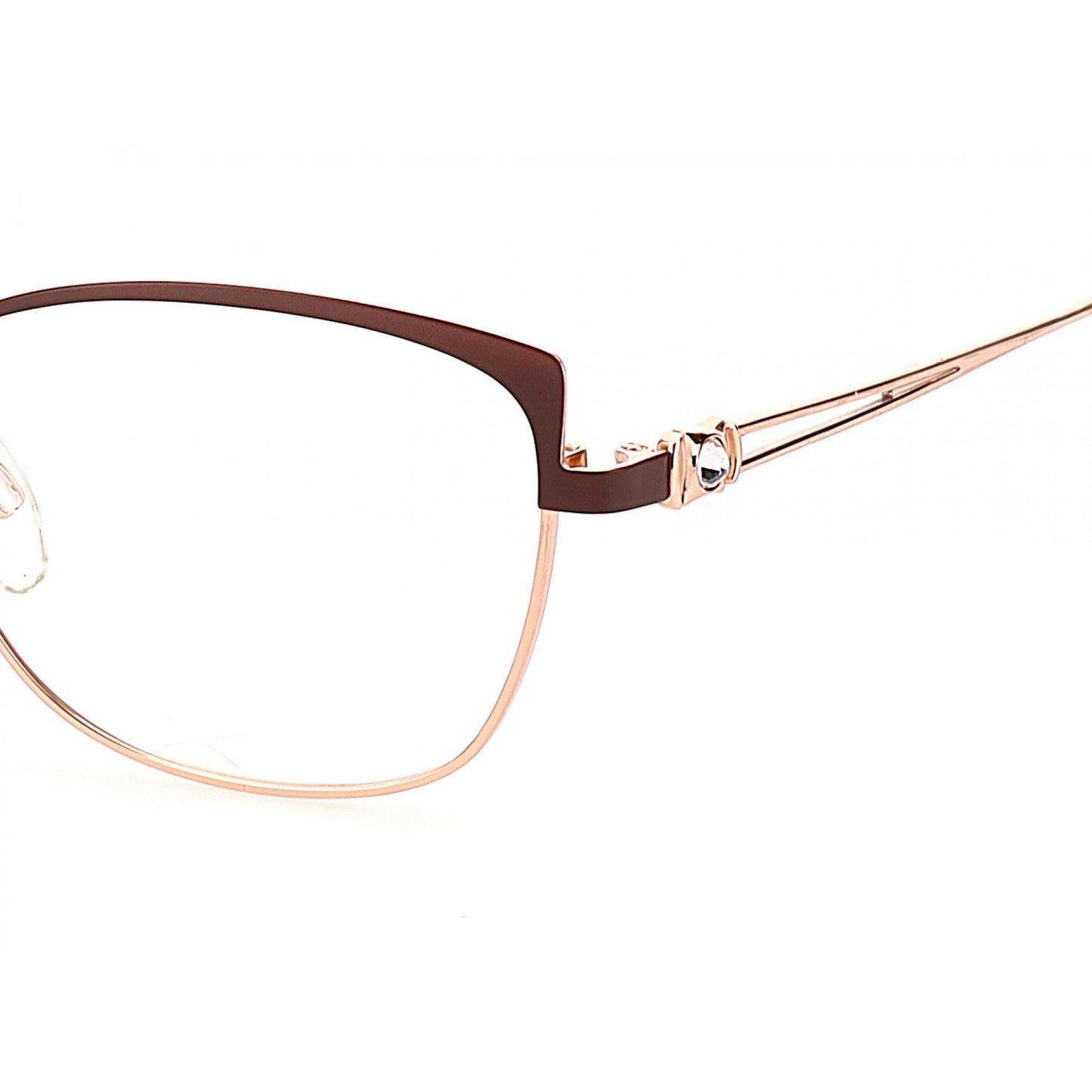 Pierre Cardin P.C. 8856