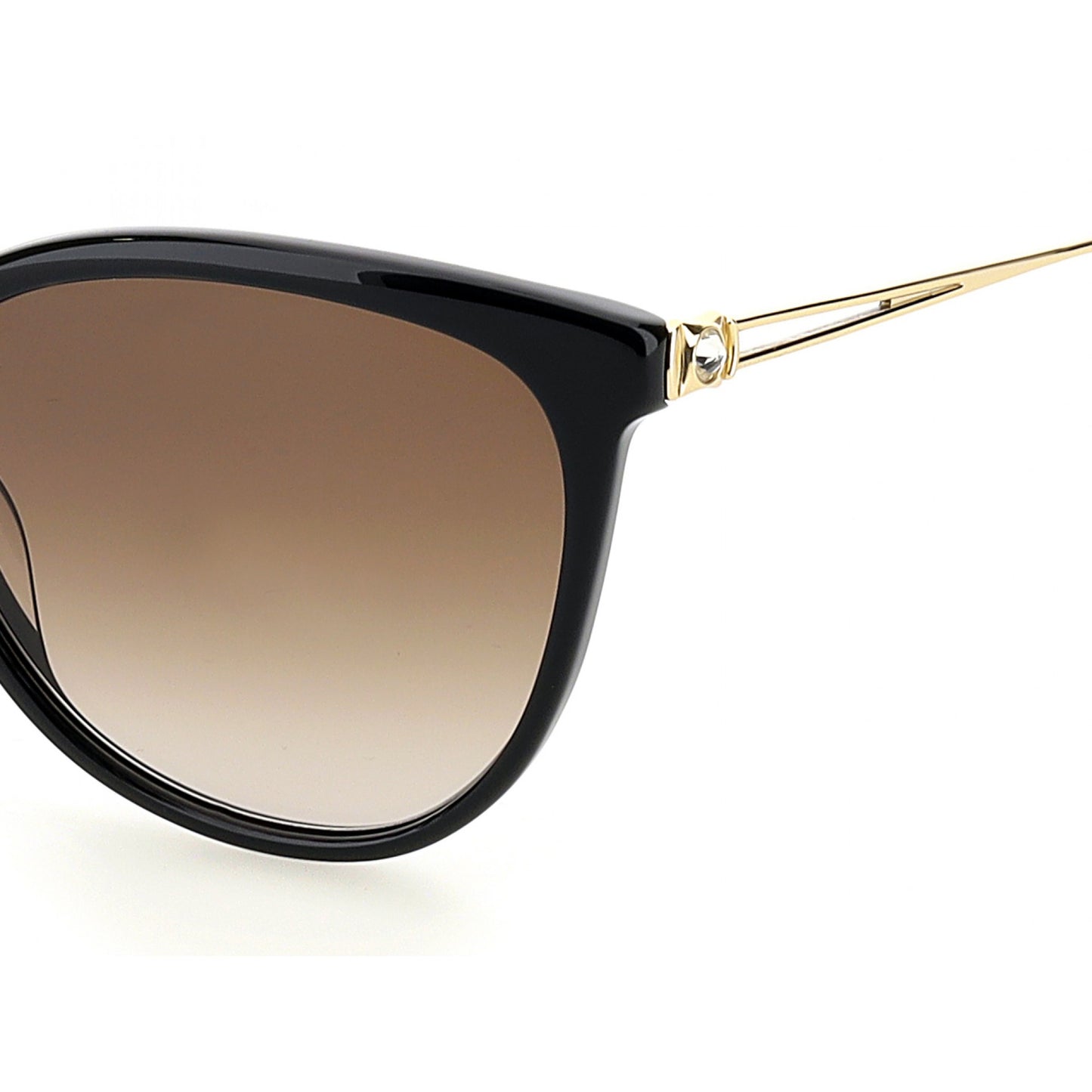 Pierre Cardin P.C. 8485/S